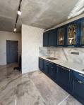 Продам 1-кімнатну квартиру, 44 м², євроремонт