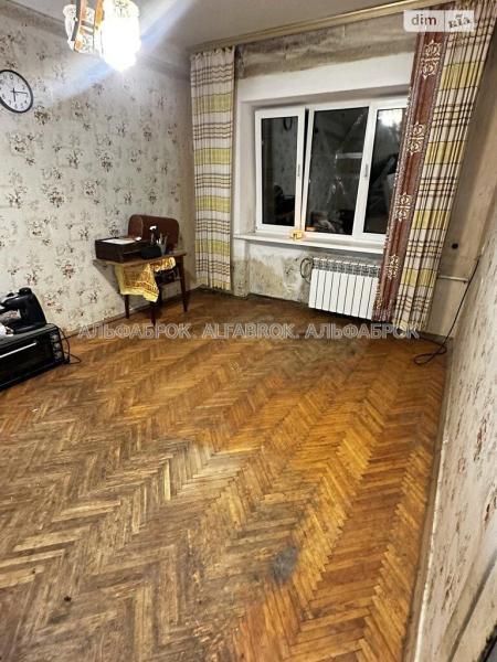 Продам 2-комнатную квартиру