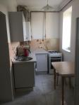 Продам 1-кімнатну квартиру, 28.90 м², євроремонт