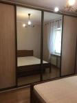 Сдам 2-комнатную квартиру, 52 м², евроремонт