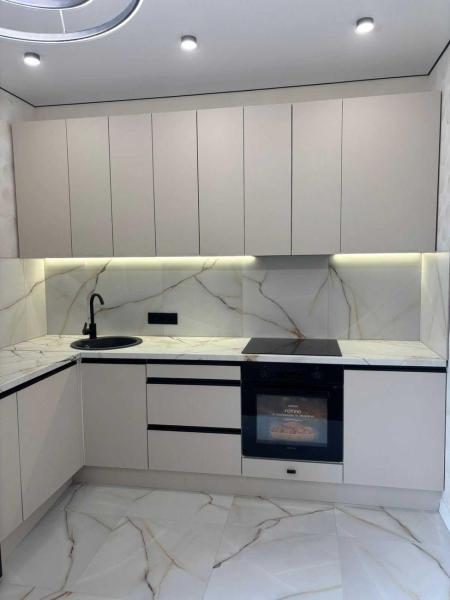 Продам 1-кімнатну квартиру, ЖК&nbsp;«Акварель&nbsp;8»