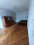 Сдам 2-комнатную квартиру, 47 м², косметический ремонт