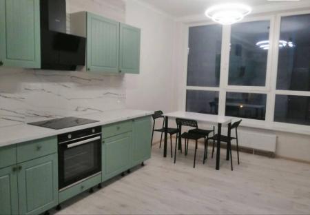 Продам 2-кімнатну квартиру в новобудові, ЖК&nbsp;«Новий&nbsp;берег»