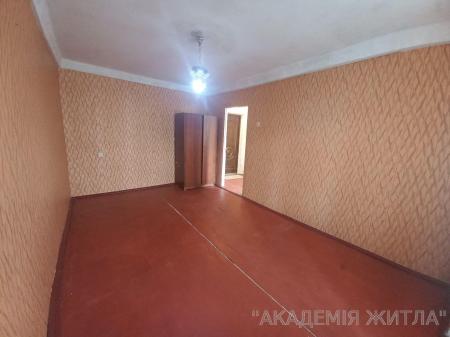 Продам 1-комнатную квартиру