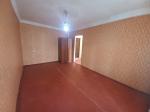 Продам 1-комнатную квартиру, 31 м², без ремонта