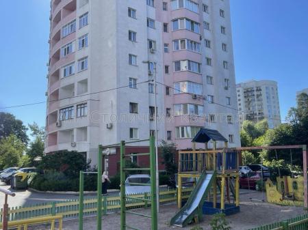 Продам 2-кімнатну квартиру