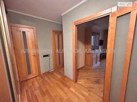 Продам 2-кімнатну квартиру