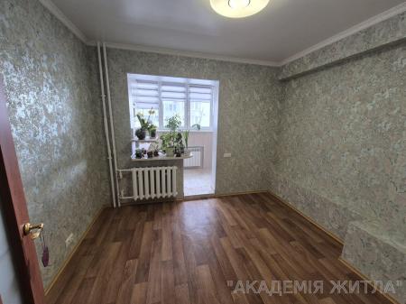 Продам 1-комнатную квартиру в новостройке, ЖК&nbsp;Милославичи