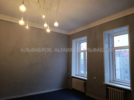 Продам 3-комнатную квартиру