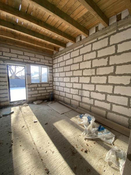 Продам 1-кімнатну квартиру