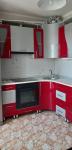 Здам 2-кімнатну квартиру, 68 м², євроремонт
