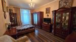 Продам 4-кімнатну квартиру, 90 м², євроремонт