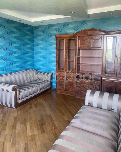 Продам 2-кімнатну квартиру