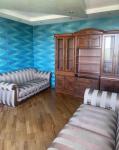 Продам 2-кімнатну квартиру, 81 м², капітальний ремонт