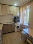 Продам 1-комнатную квартиру, 33 м², евроремонт