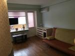 Сдам 1-комнатную квартиру, 31 м², авторский дизайн
