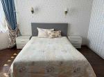 Сдам 2-комнатную квартиру в новостройке, 80 м², авторский дизайн