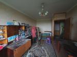 Продам 1-комнатную квартиру, 37.60 м², советский ремонт