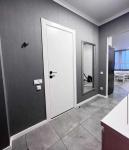 Здам 1-кімнатну квартиру, ЖК Family & Friends, 37.50 м², євроремонт