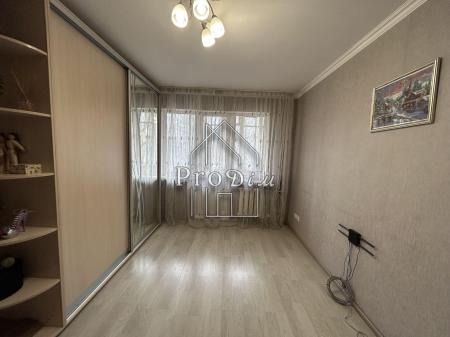 Продам 1-кімнатну квартиру