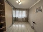 Продам 1-кімнатну квартиру, 30.50 м², євроремонт