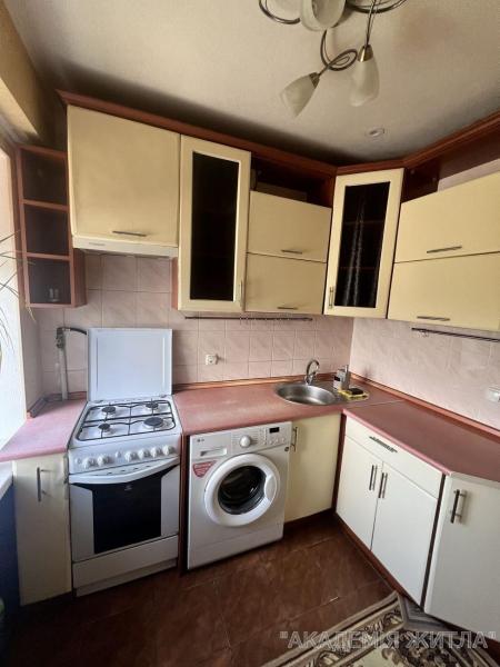 Сдам 1-комнатную квартиру