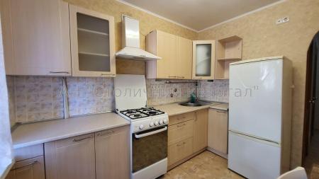 Здам 2-кімнатну квартиру