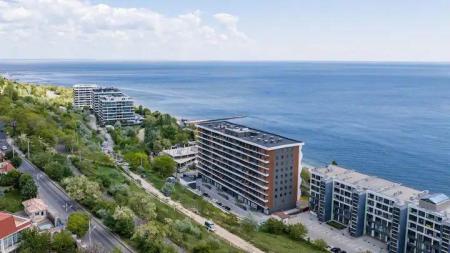 Продам 1-кімнатну квартиру в новобудові, ЖК&nbsp;«Каліпсо»