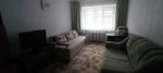 Продам гостинку, 23 м², косметический ремонт