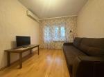 Сдам 1-комнатную квартиру, 30 м², косметический ремонт