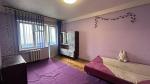 Здам 1-кімнатну квартиру, 32 м², радянський ремонт