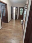 Здам 2-кімнатну квартиру, 77.90 м², євроремонт