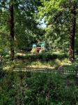 Продам 2-комнатную квартиру, 56.50 м², советский ремонт