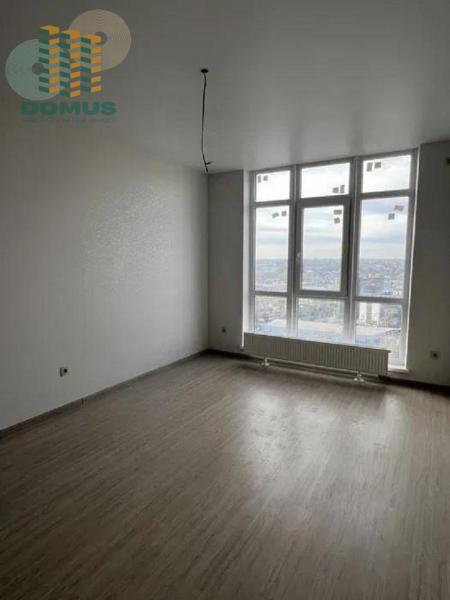 Продам 3-кімнатну квартиру, ЖК Одеські традиції