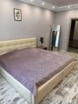 Сдам 2-комнатную квартиру, 66 м², косметический ремонт