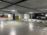 Здам гараж/паркінг, 15 м²