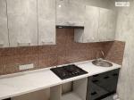 Продам 3-комнатную квартиру, 63 м², евроремонт