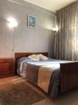 Сдам 2-комнатную квартиру, 54 м², евроремонт
