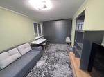 Сдам 1-комнатную квартиру, 31 м², евроремонт