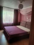 Сдам 3-комнатную квартиру, 60 м², евроремонт