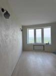 Продам 1-комнатную квартиру, ЖК&nbsp;Солнечная&nbsp;Ривьера, 53.80 м², без внутренних работ