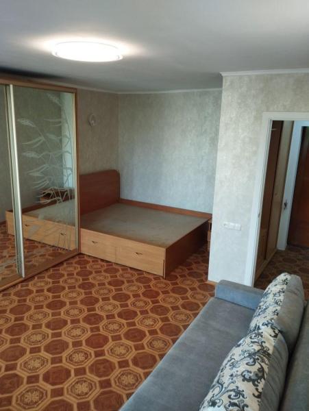 Продам 1-комнатную квартиру