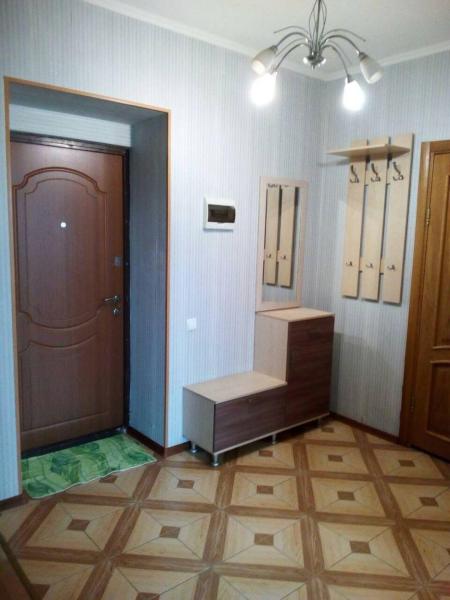 Продаж квартири