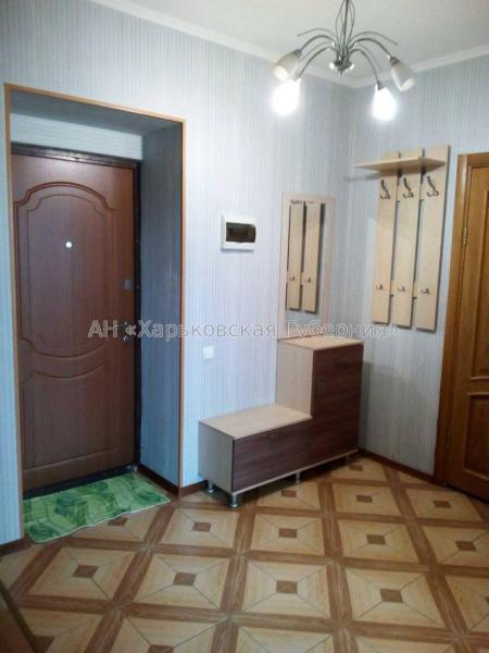 Продам 1-комнатную квартиру, ЖК «Гринвич»