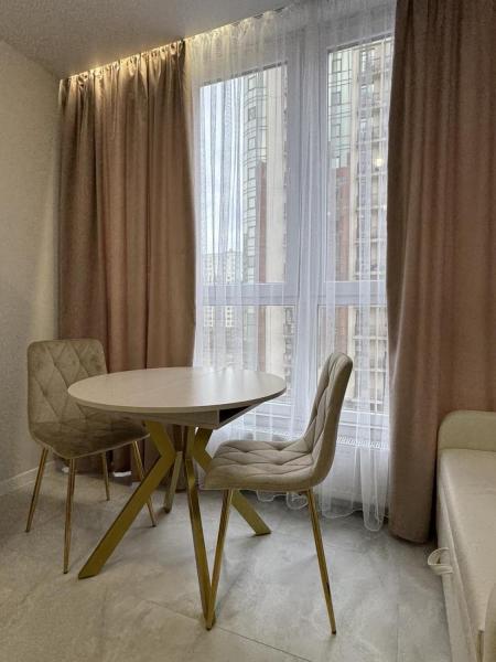 Продам 1-кімнатну квартиру в новобудові, ЖК&nbsp;«Акварель&nbsp;2»