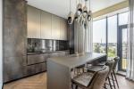 Продам 2-кімнатну квартиру, 67 м², авторський дизайн