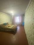 Продам 1-комнатную квартиру, 37 м², советский ремонт