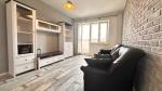 Продам 2-кімнатну квартиру, 55 м², косметичний ремонт