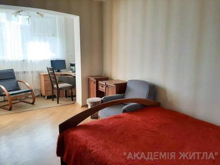 Сдам 2-комнатную квартиру