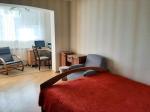 Сдам 2-комнатную квартиру, 56 м², авторский дизайн